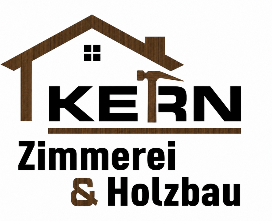 KERN Zimmerei und Holzbau aus Penzing