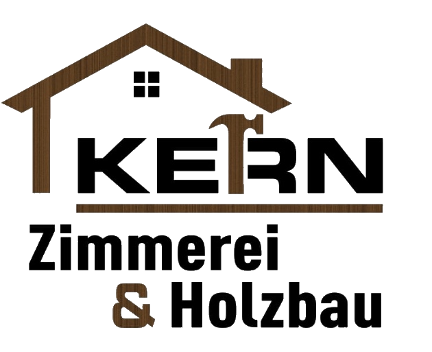KERN Zimmerei und Holzbau